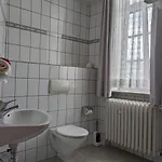 Zum Amtsrichter Hillesheim (Vulkaneifel)