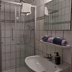 Zum Amtsrichter Alojamento de Acomodação e Pequeno-almoço 3*