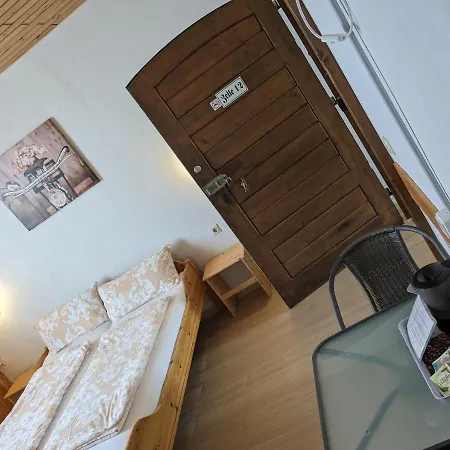 Zum Amtsrichter Hillesheim (Vulkaneifel)