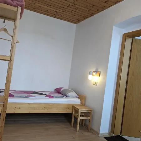 Zum Amtsrichter Hillesheim (Vulkaneifel)