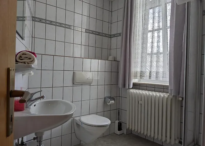 Zum Amtsrichter Hillesheim (Vulkaneifel)